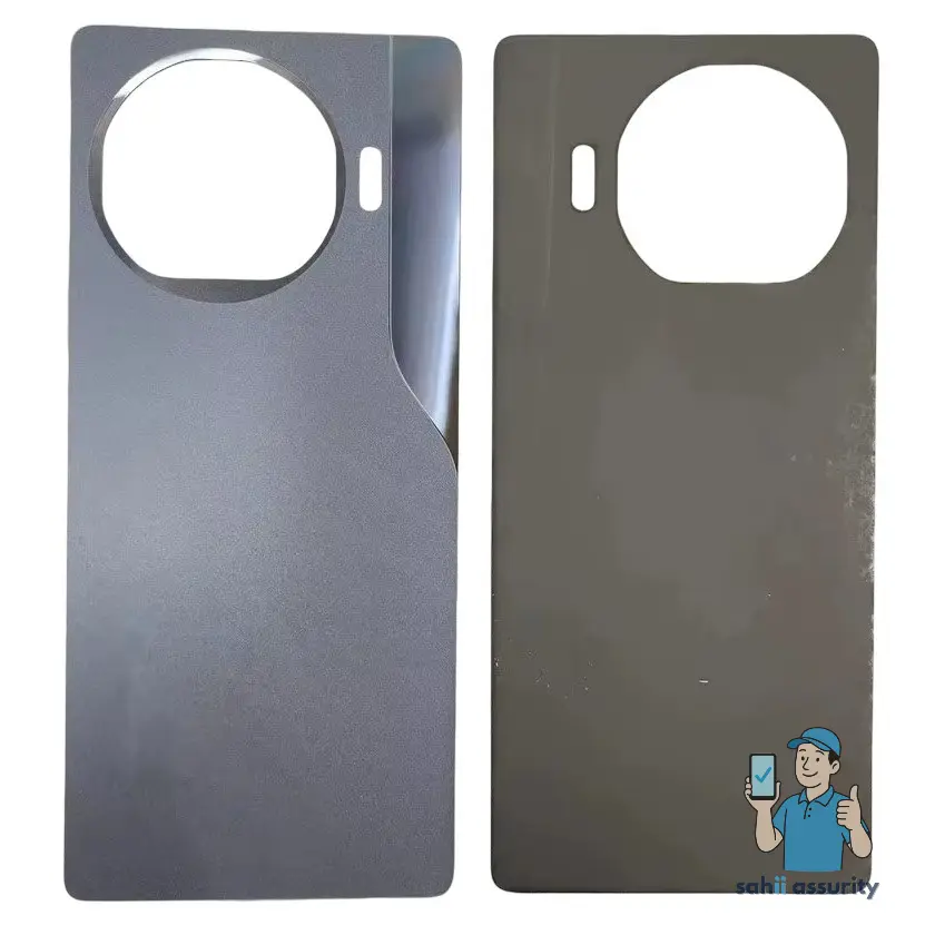 Back Panel Cover for Tecno Camon 30 Pro 5G